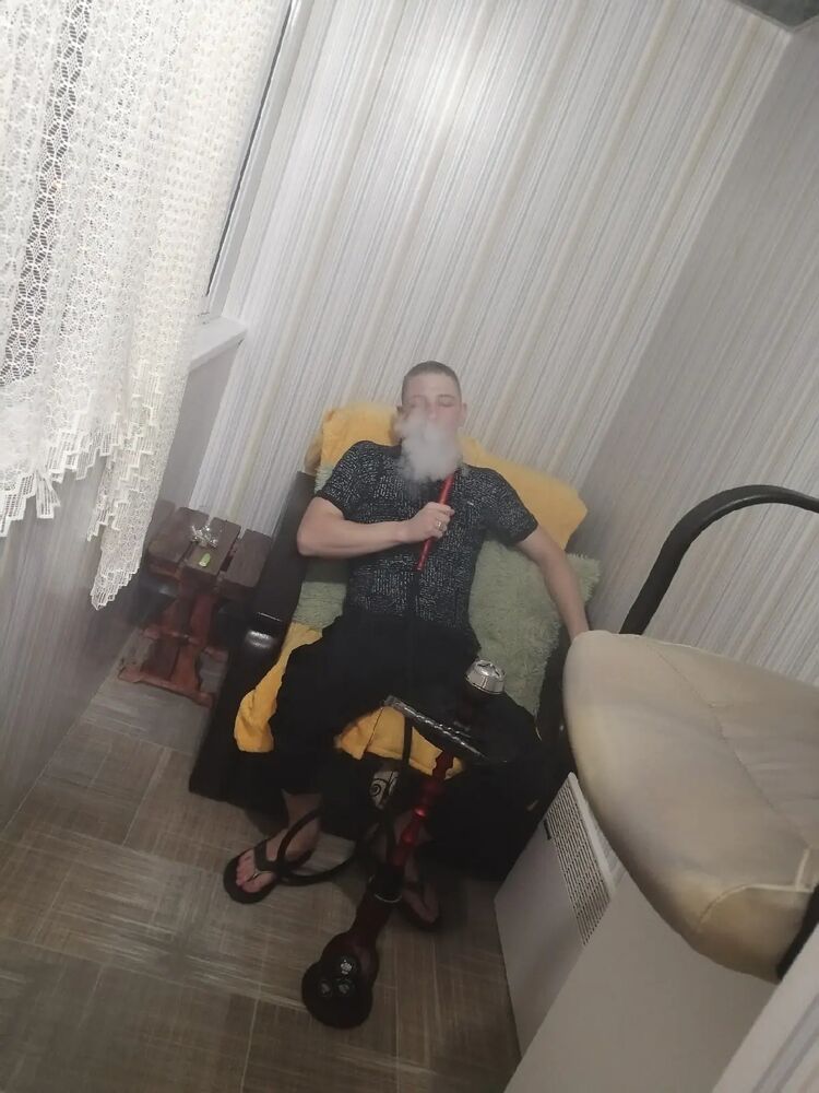  34375361  , 24 ,    