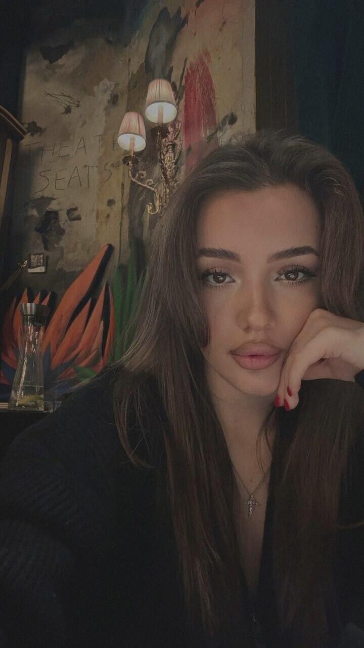  ,   , 29 ,     , c 
