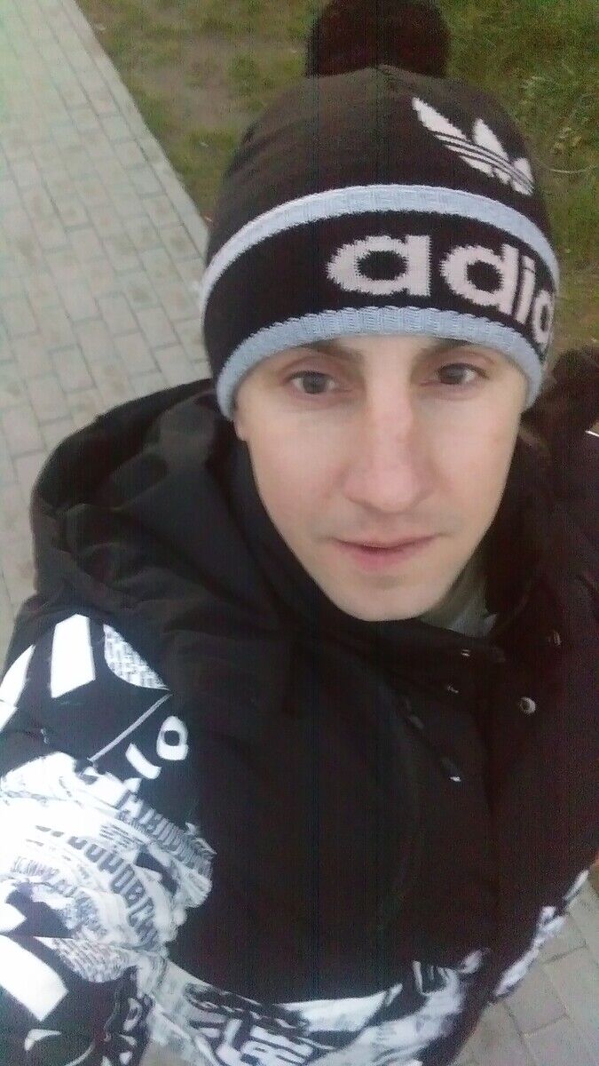 ���� 21596291 ������� ������, 32 ����, ���� ���������� � ������