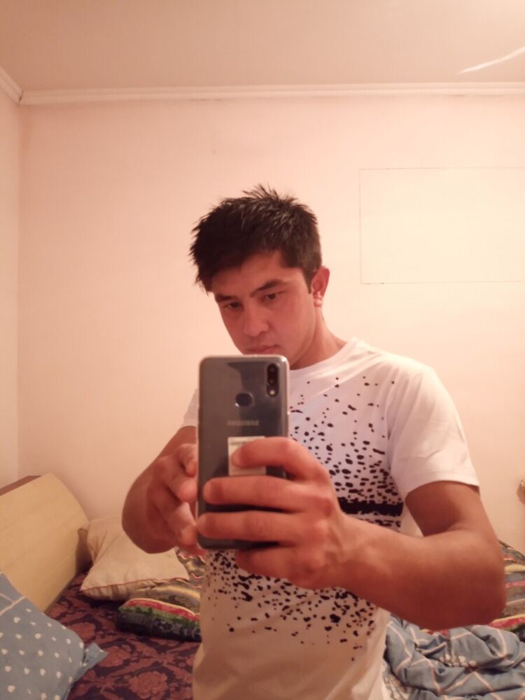 ���������� ������, ���� ������� ������, 33 ����, ������������ ��� ������, ����� � ���������, c�������� ���������