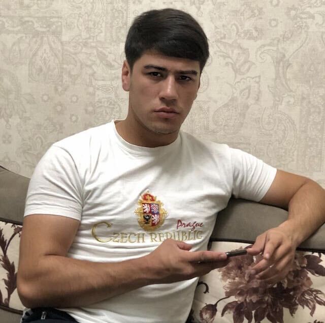 ���� 24535931 ������� �����, 29 ���, ���� ���������� � ��������