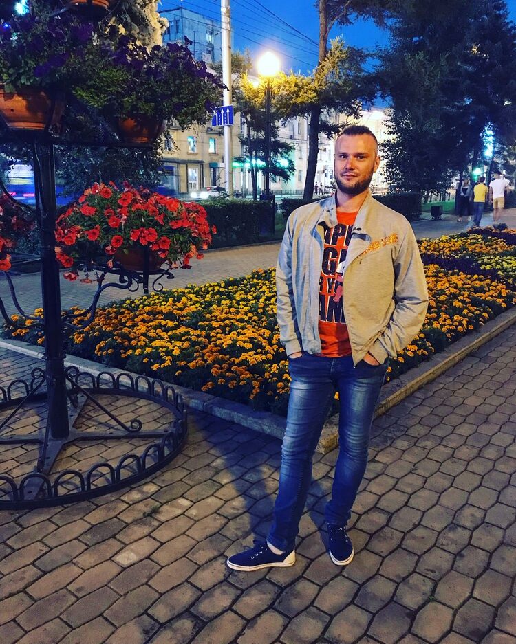 ���������� �������, ���� ������� �����, 32 ����, ������������ ��� ������, ����� � ���������