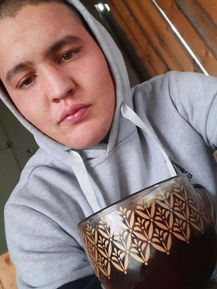  ,   , 22 ,   ,   , c 