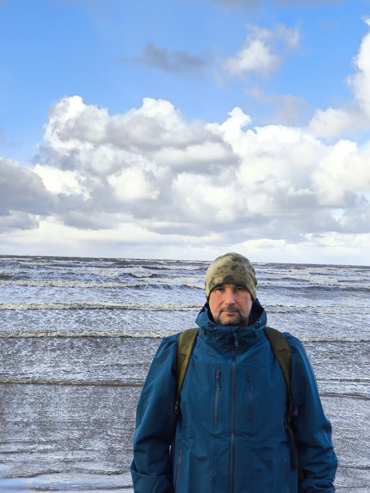 ���� 50501371 ������� Alexey, 50 ���, ���� ���������� � ������