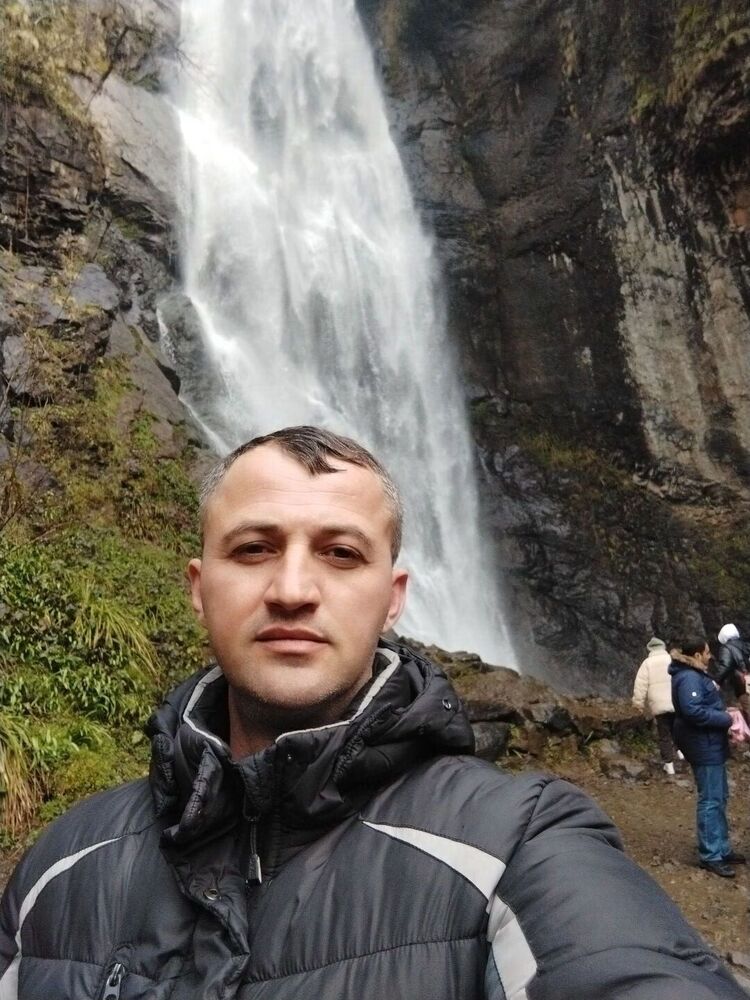 ���� 25771121 ������� Gio, 42 ����, ���� ���������� � �������