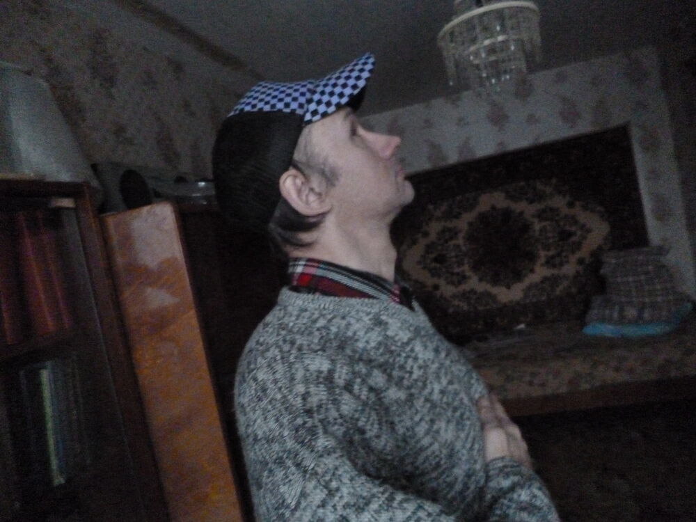  ,   , 58 ,   ,   , c 
