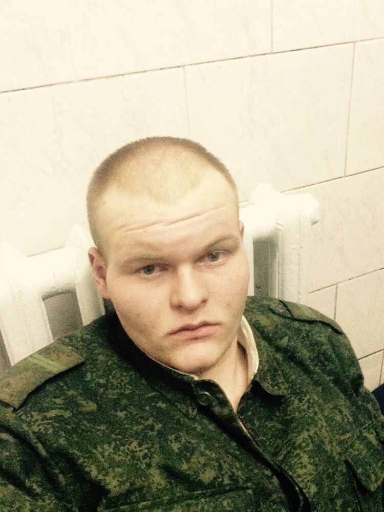  5671651  , 30 ,    