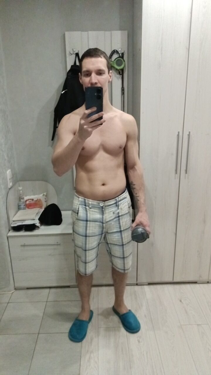  43840041  , 35 ,    