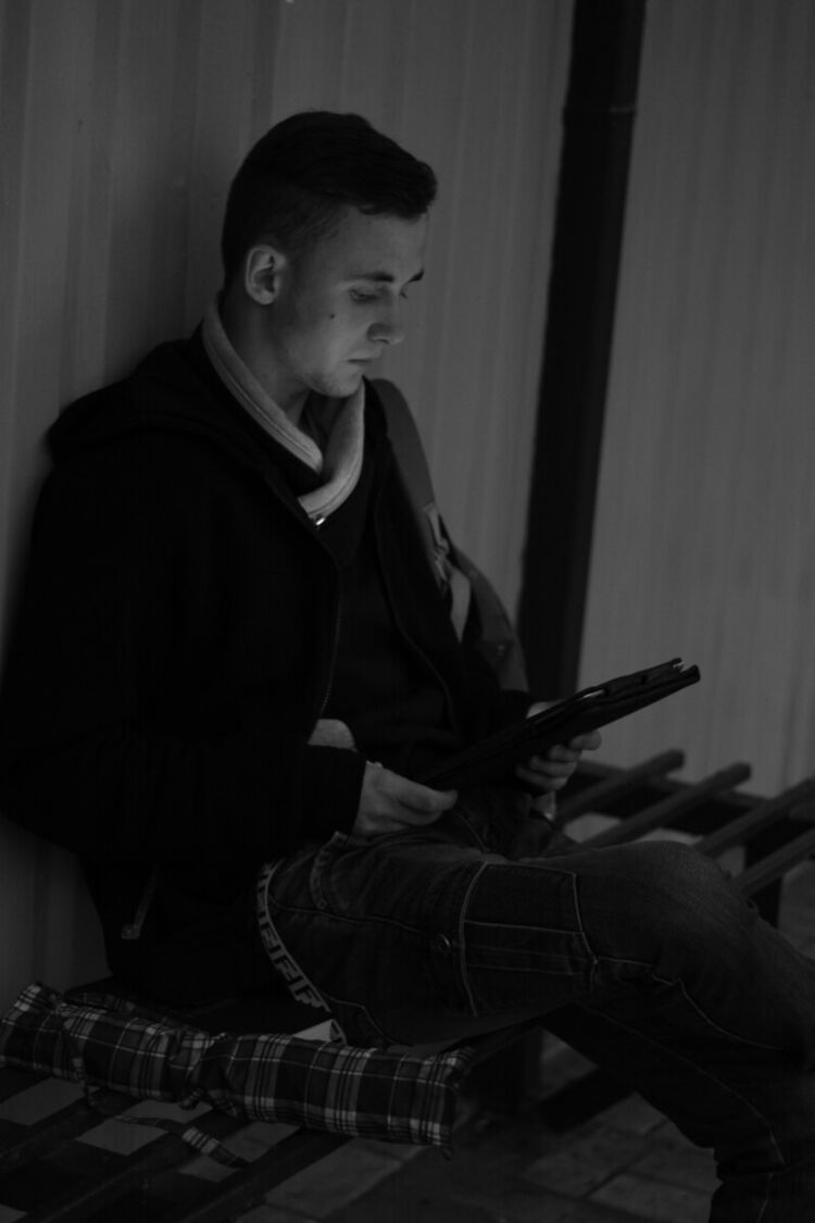 ���������� ������, ���� ����� ������, 25 ���, ������������ ��� ������, ����� � ���������, c�������� ���������