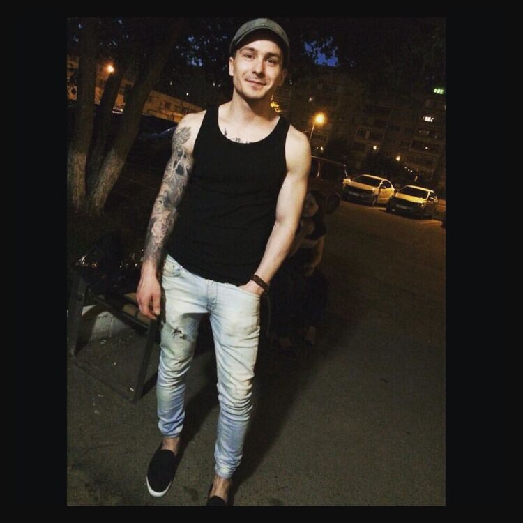 ���� 17847881 ������� ����, 34 ����, ���� ���������� � ������