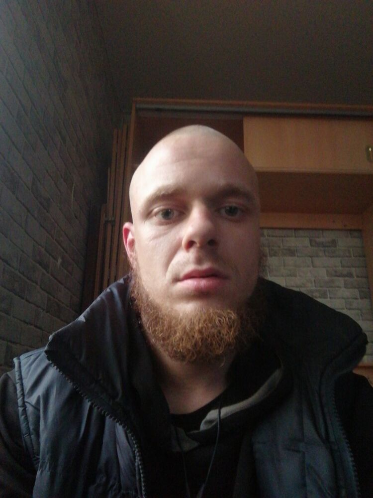 ���������� �����-���������, ���� ������� �����, 34 ����, ������������ ��� ������, ����� � ���������, c�������� ���������