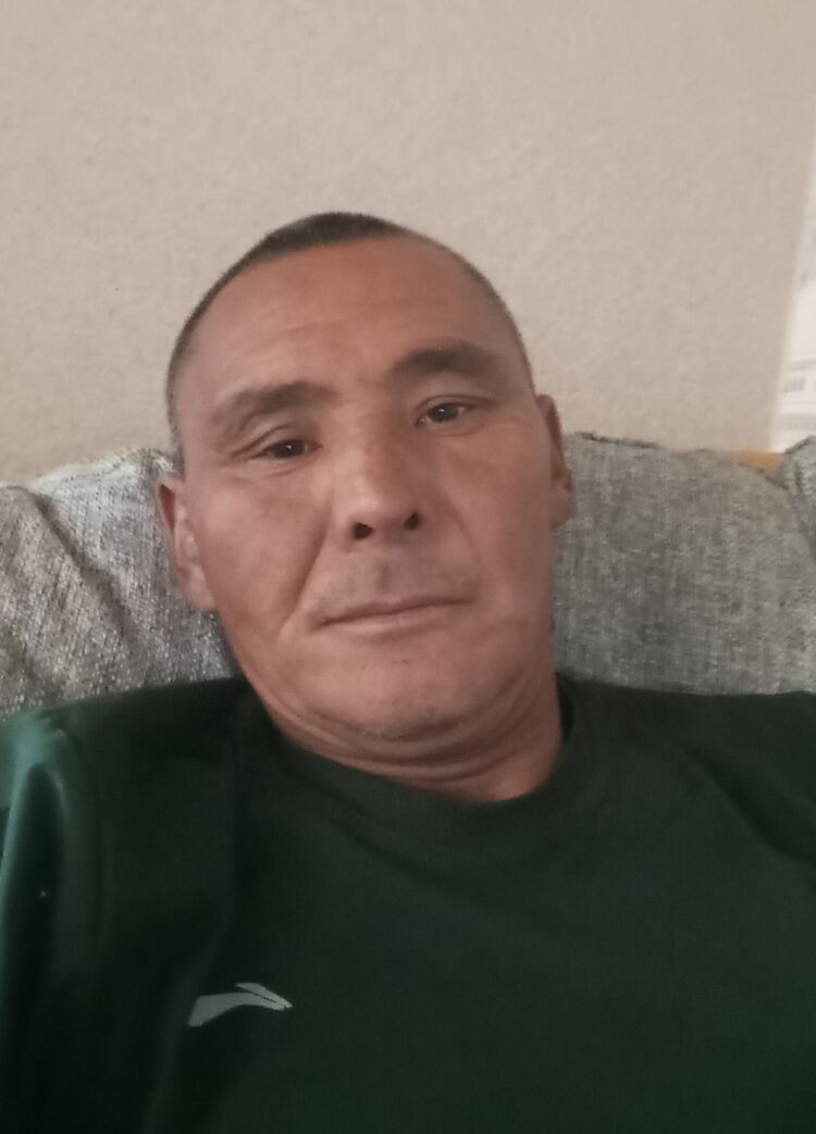  ,   , 48 ,   ,   , 
