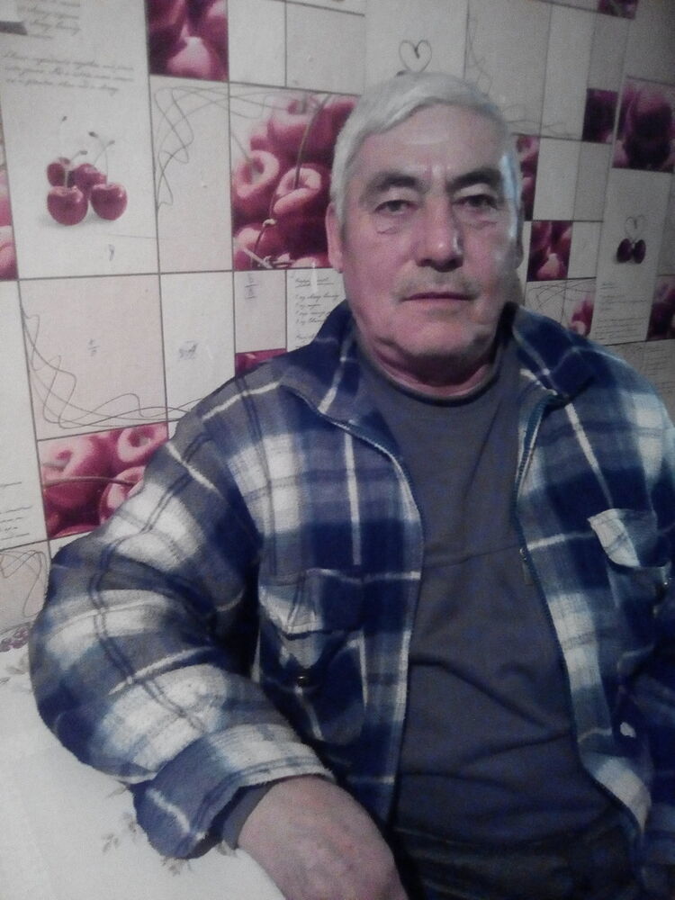  11450891  , 67 ,    