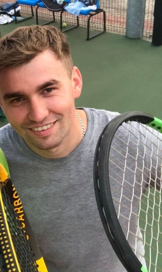 ���� 34793781 ������� ������, 27 ���, ���� ���������� � ������