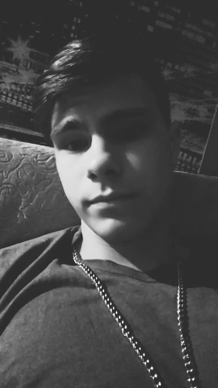  27552231  Alexey, 26 ,    