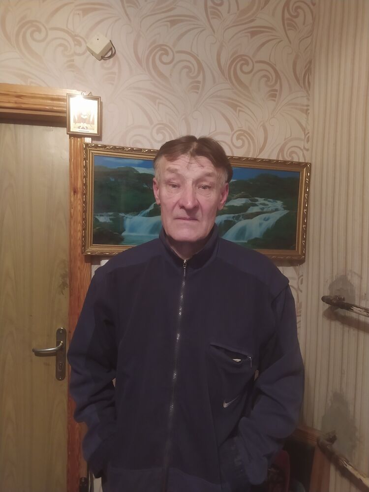  ,   , 57 ,     , c 