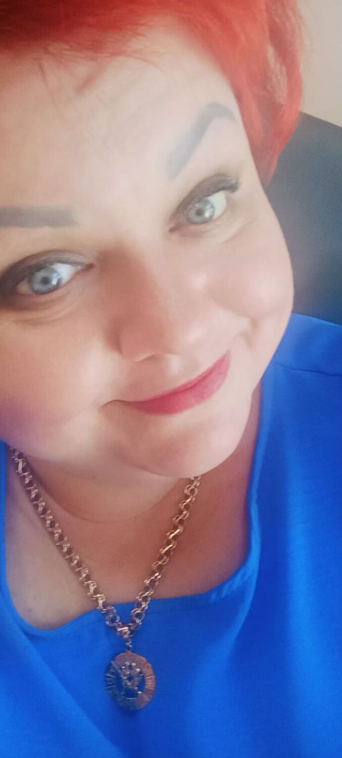 ���������� ����, ���� ������� �����, 47 ���, ������������ ��� ������, ����� � ���������, c�������� ���������, ���������