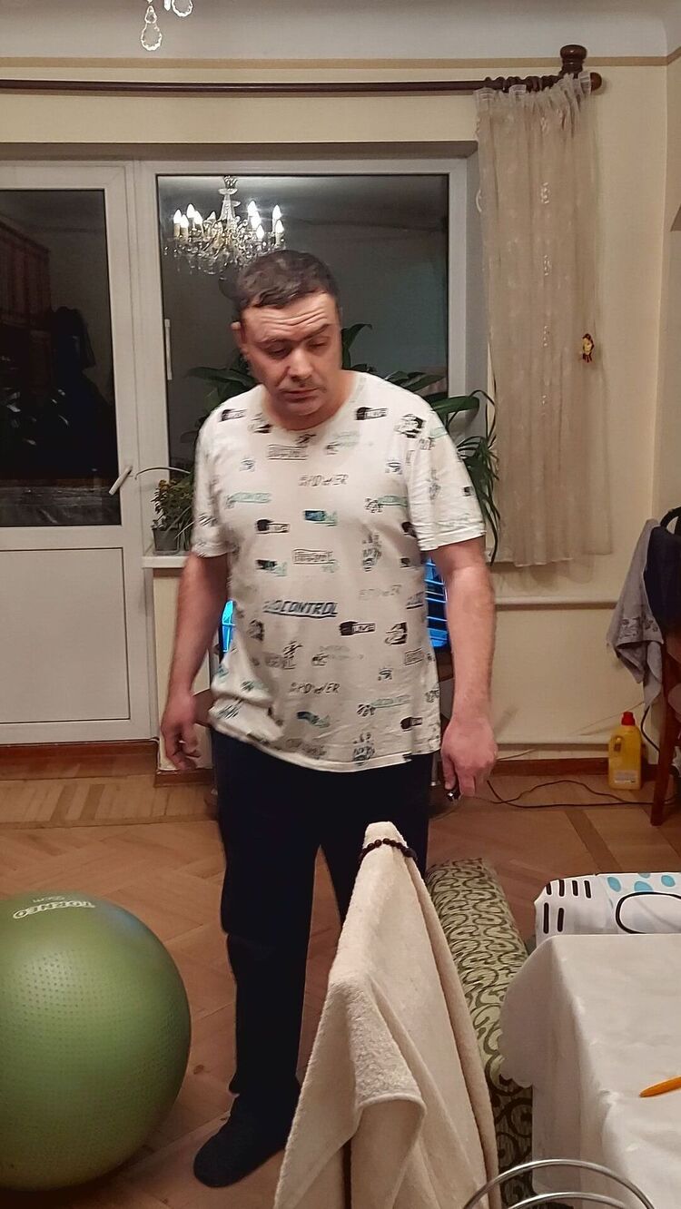 --,   Vladimir, 31 ,     , c 