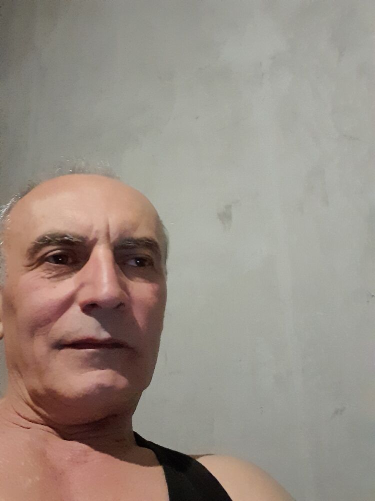  51135831  , 62 ,    