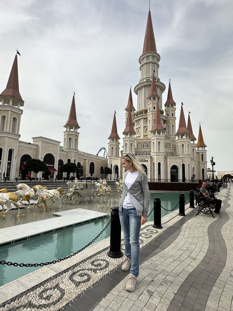 ���������� ������, ���� ������� ������, 51 ���, ������������ ��� ����� � ���������, c�������� ���������