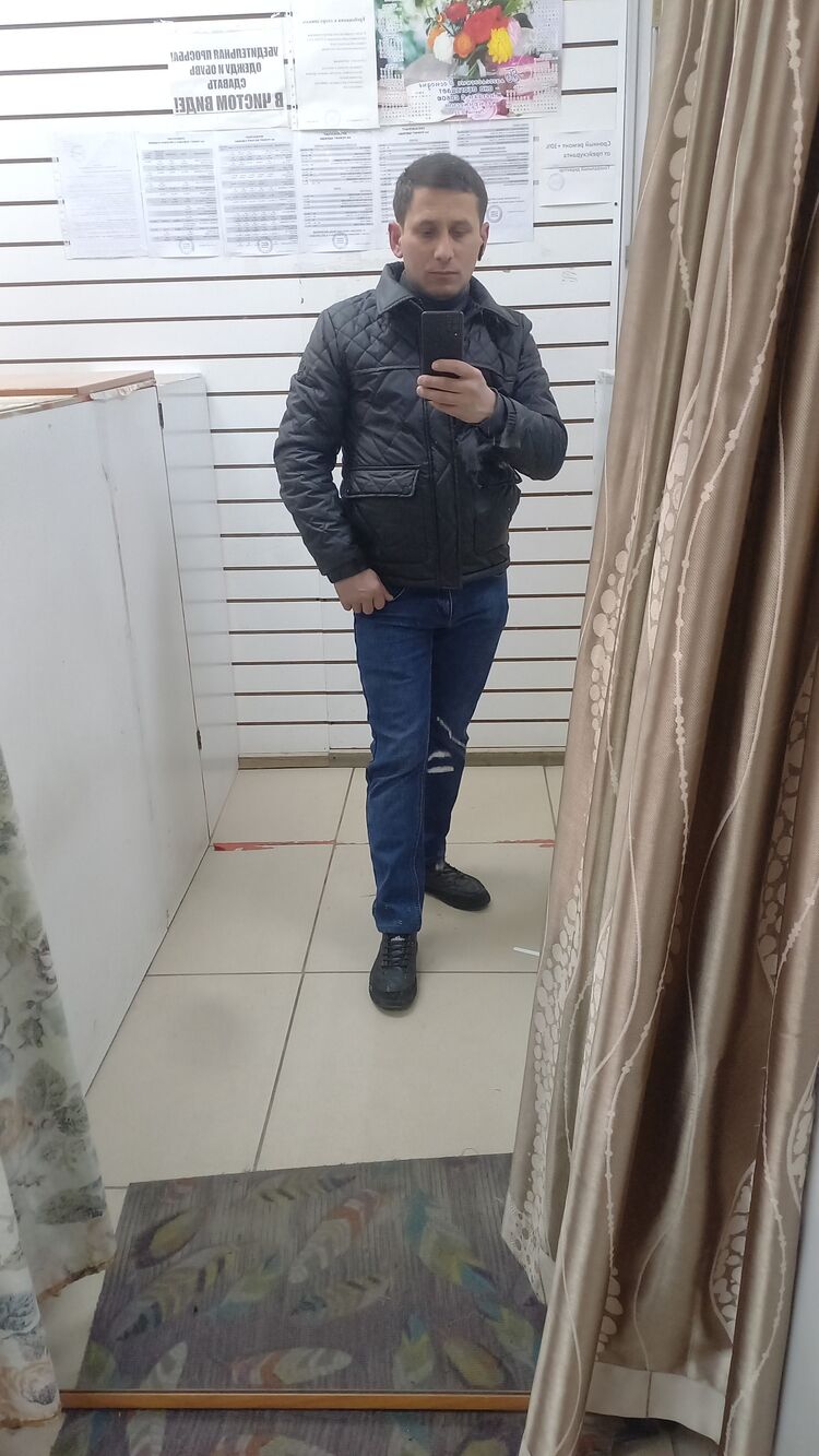  34736251  , 40 ,    