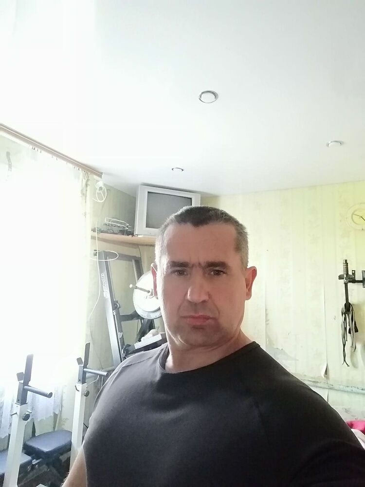  ,   , 42 ,   c 