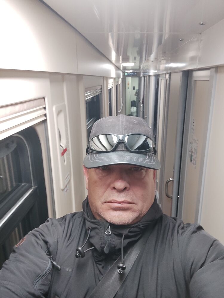 ���� 55404531 ������� �����, 52 ����, ���� ���������� � �����������