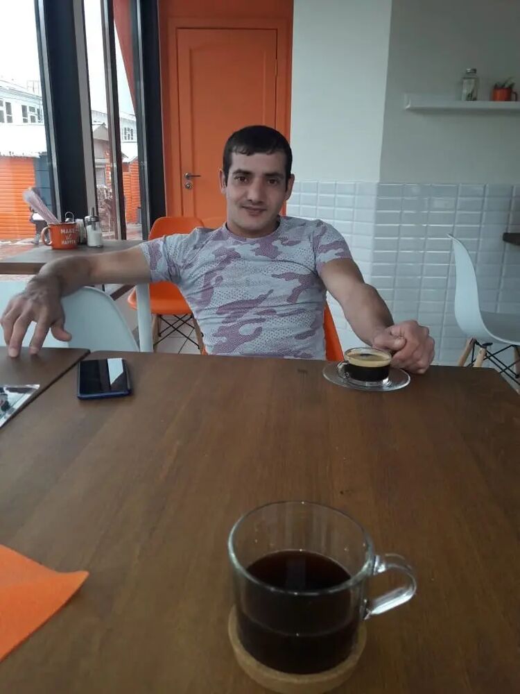  45765091  , 39 ,    