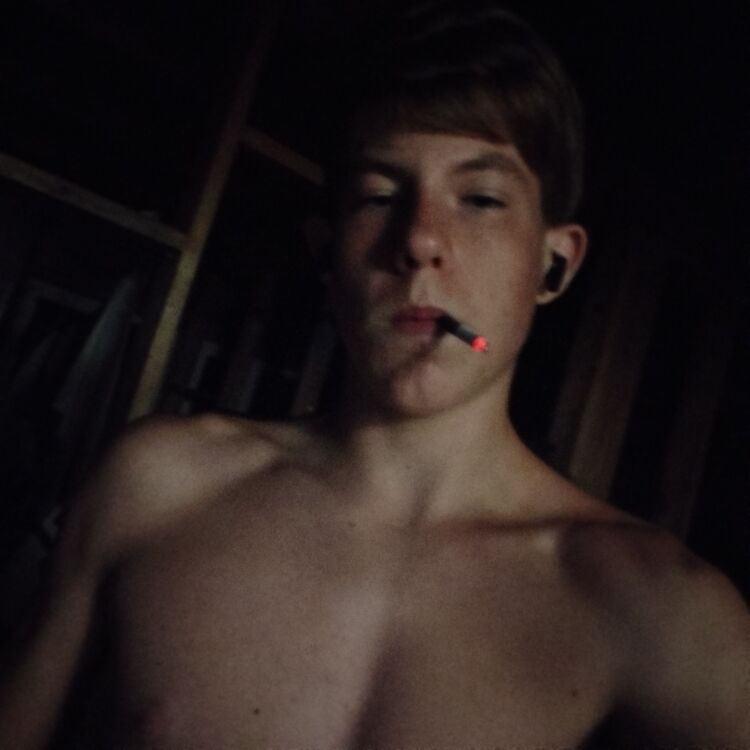  37389071  , 20 ,    