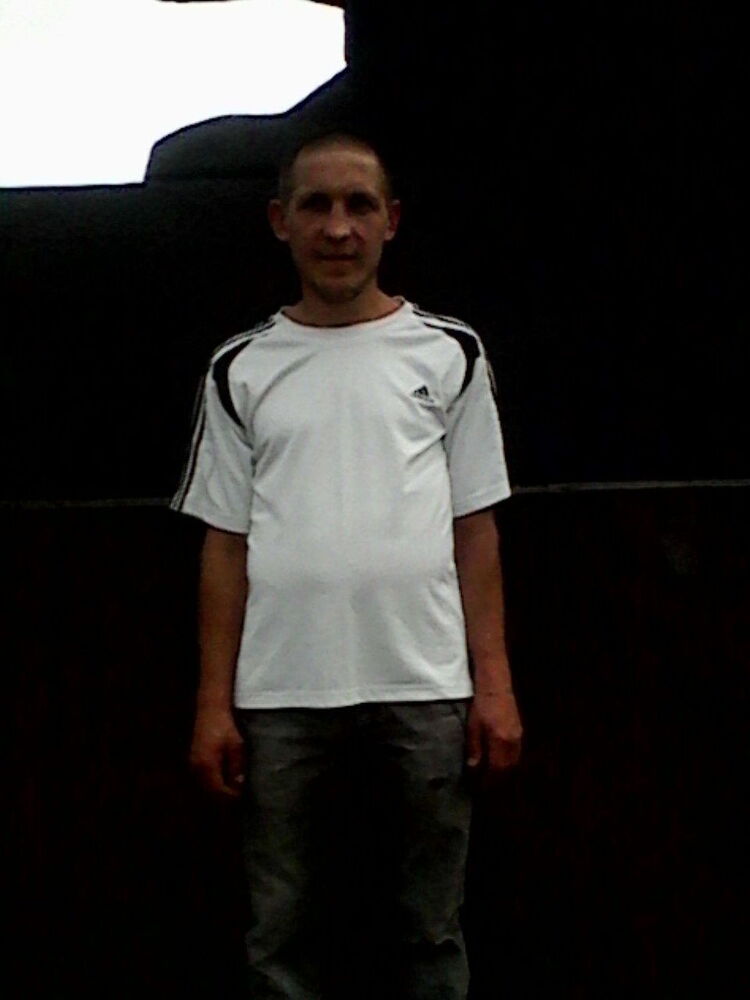 ���������� �����������, ���� ������� Andrey, 39 ���, ������������ ��� ������, ����� � ���������