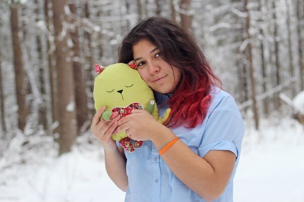 ���� 41870141 ������� ����, 27 ���, ���� ���������� � �������