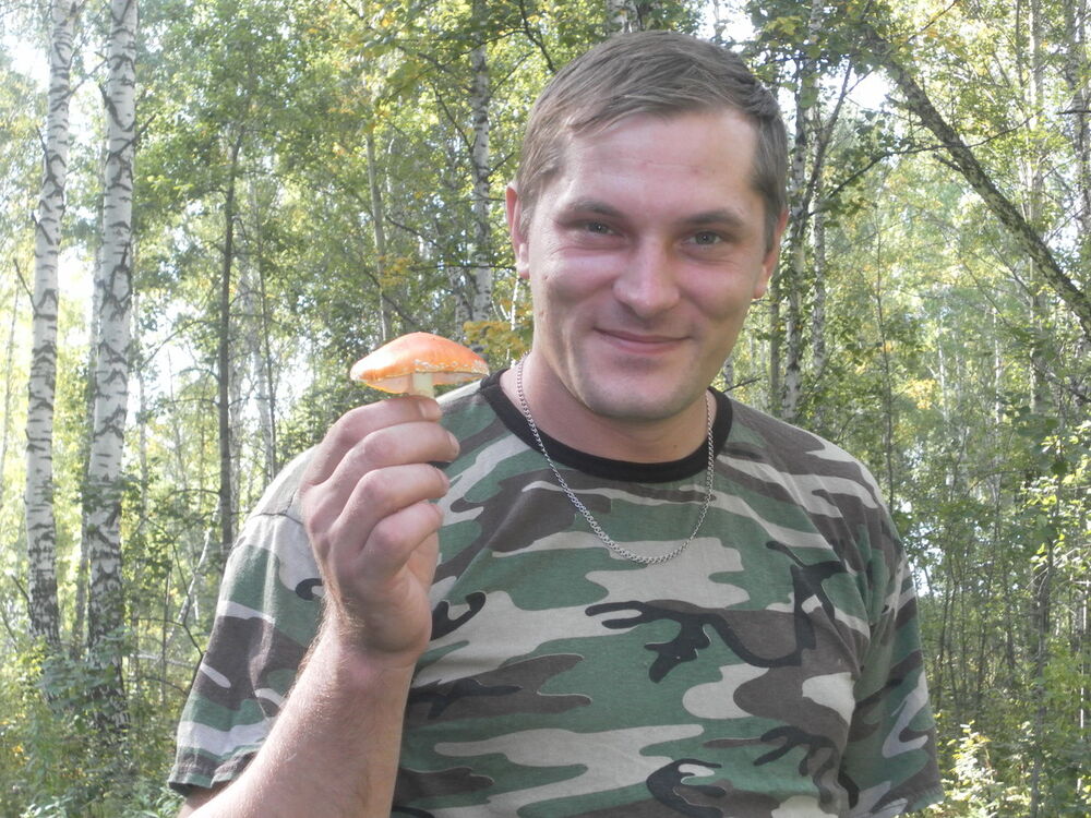  ,   , 43 ,   