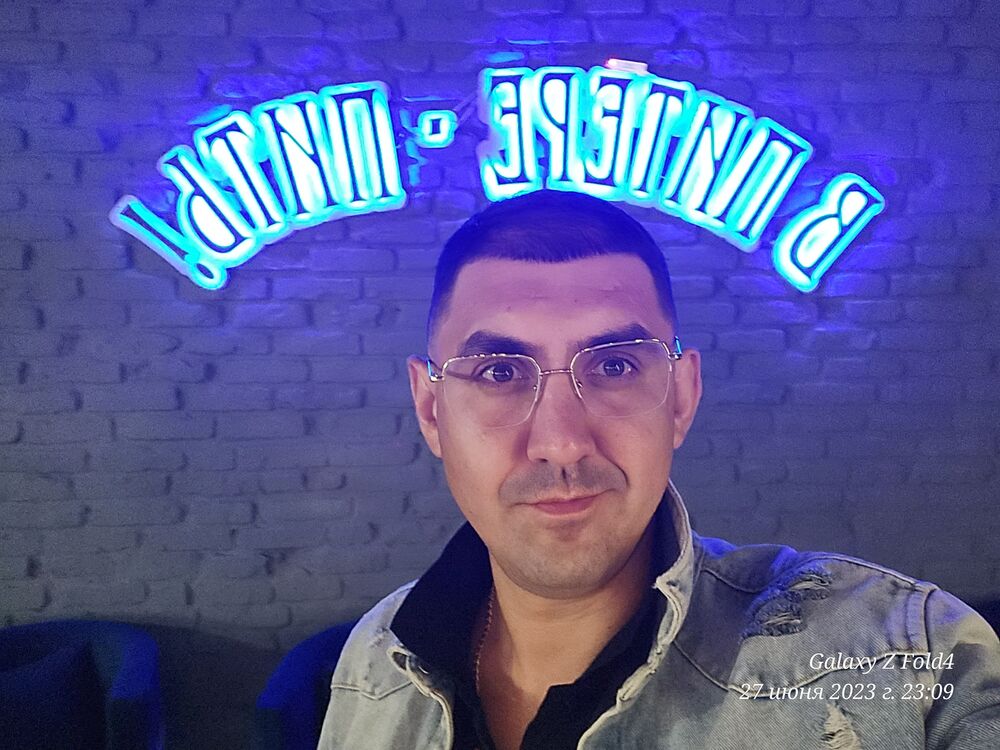 ���� 35927011 ����� ����, 25 ���, ���� ���������� � ���������