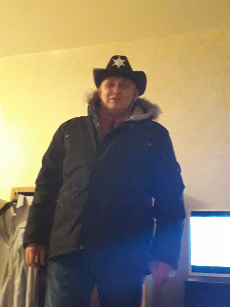  ,   , 57 ,   