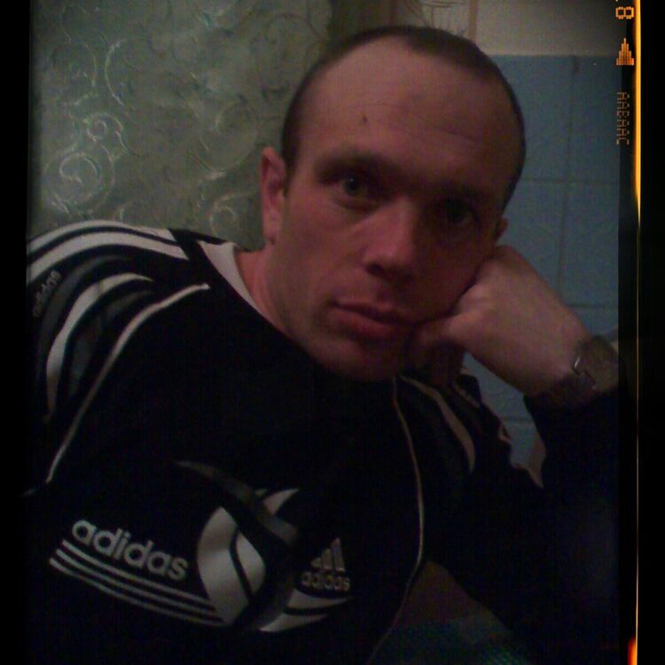 ���� 4684281 ������� ����, 42 ����, ���� ���������� � ��������