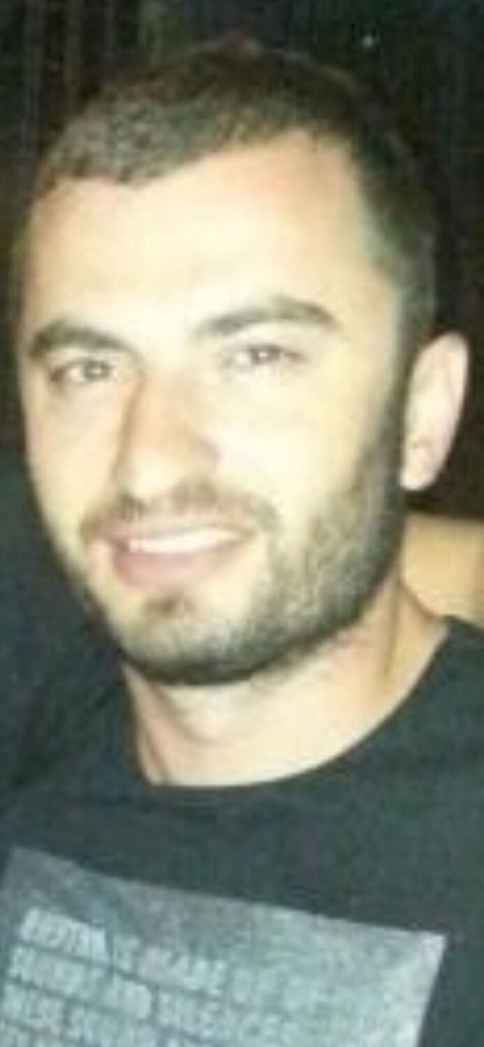  ,   , 42 ,   ,   