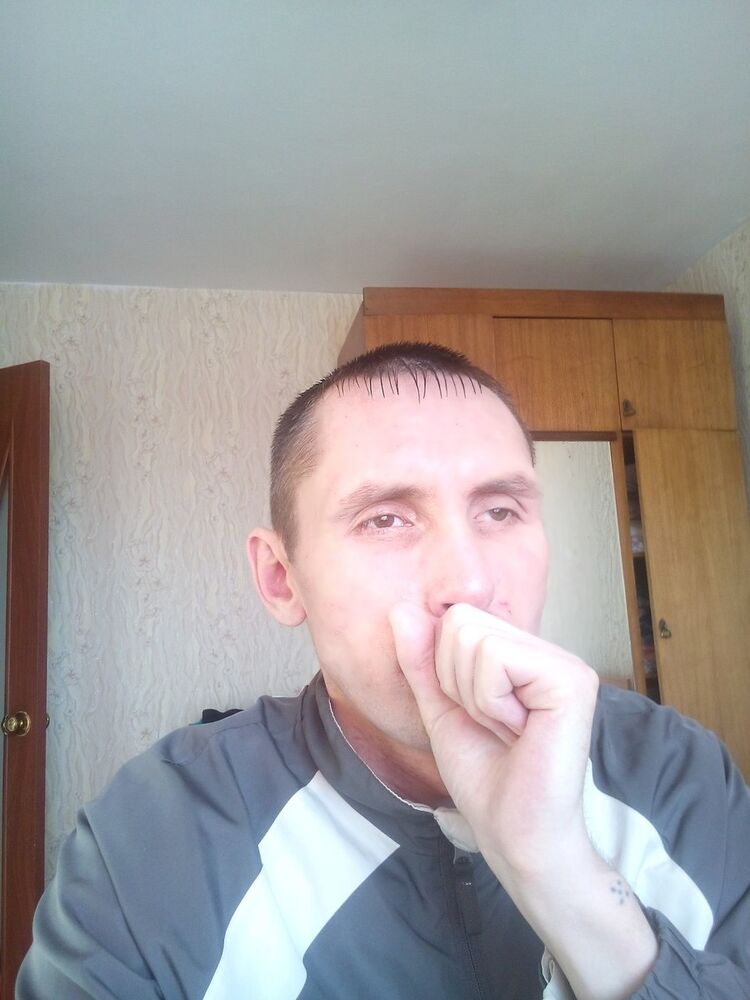  ,   , 46 ,   ,   , c , 