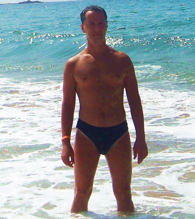 ���������� �����, ���� ������� �������, 44 ����, ������������ ��� ������, ����� � ���������