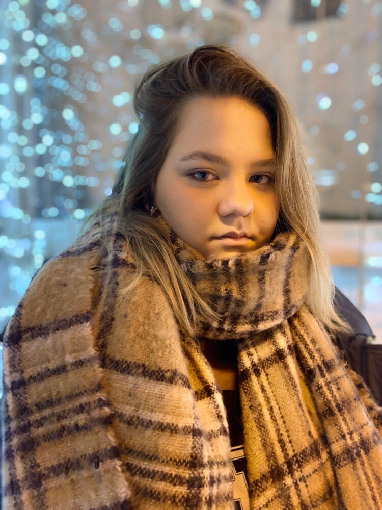 ���������� �����-���������, ���� ������� ������, 27 ���, ������������ ��� ������, ����� � ���������