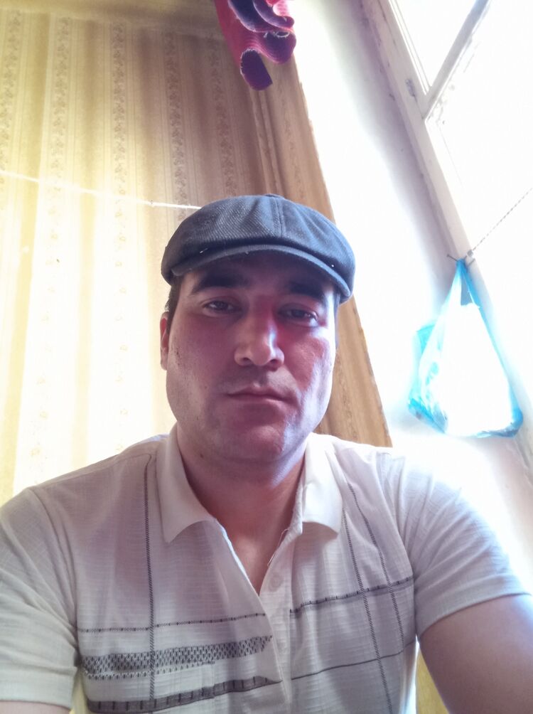  33022751  KOL, 36 ,    -