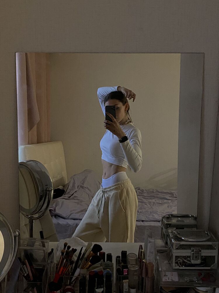 ���������� �����-���������, ���� ������� �������, 29 ���, ������������ ��� ������, ����� � ���������