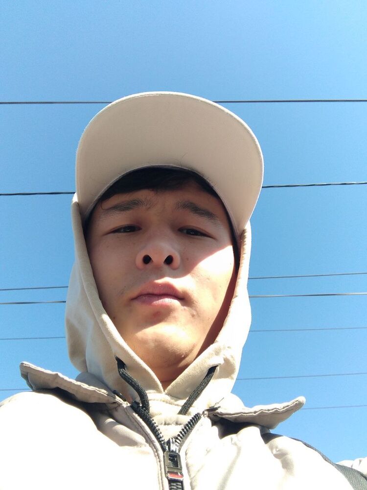 ���� 42912681 ����� ���, 20 ���, ���� ���������� � ���������