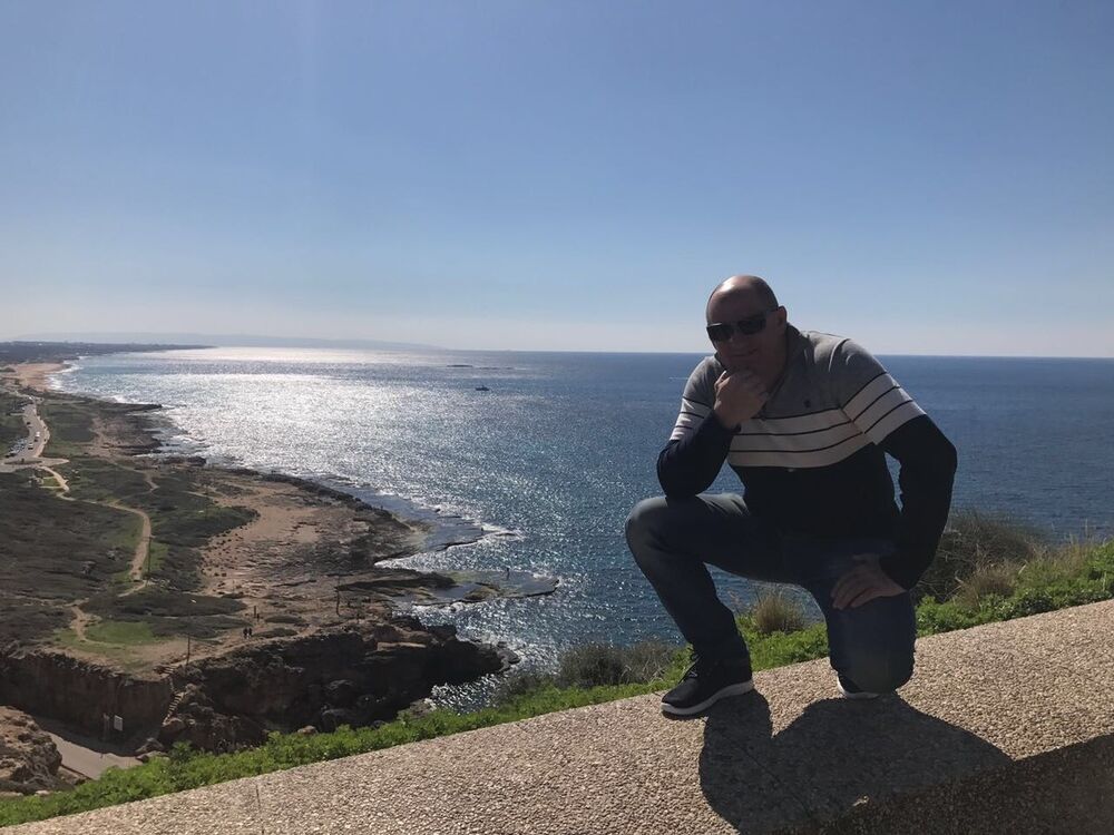 ���� 11619361 ������� ���������, 48 ���, ���� ���������� � �����