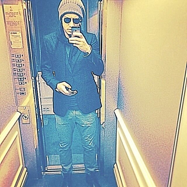 ���������� ����, ���� ������� KRASAVCHIK, 34 ����, ������������ ��� ������, ����� � ���������, c�������� ���������