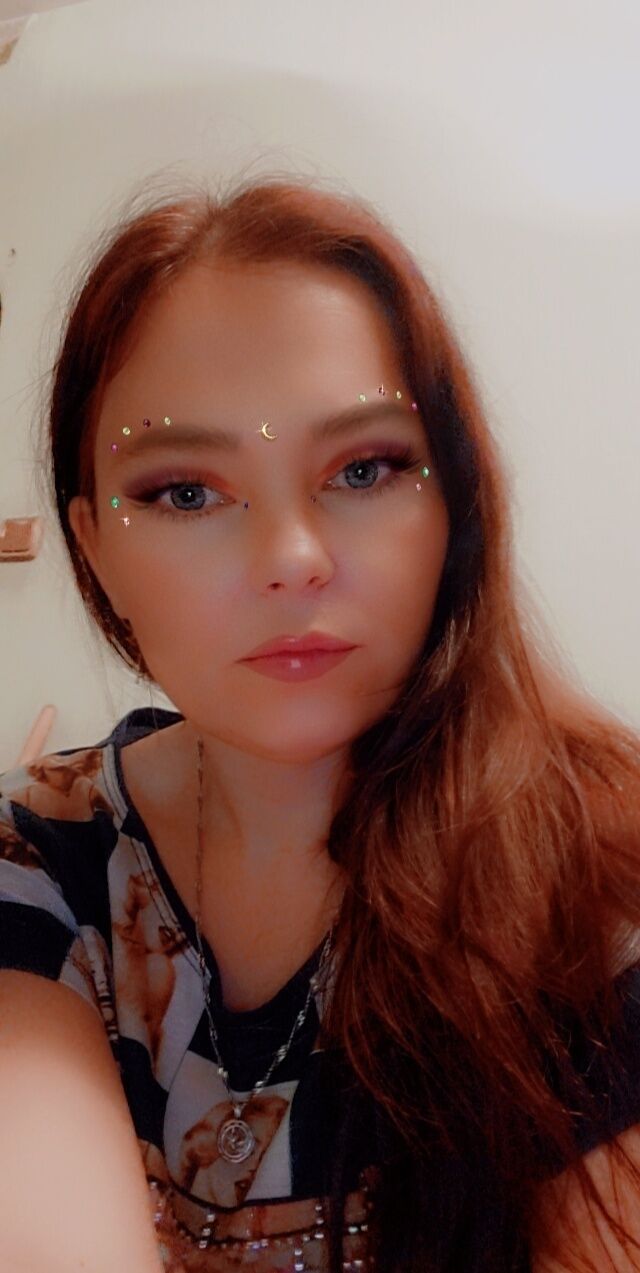 31930851  Valentina, 37 ,    --