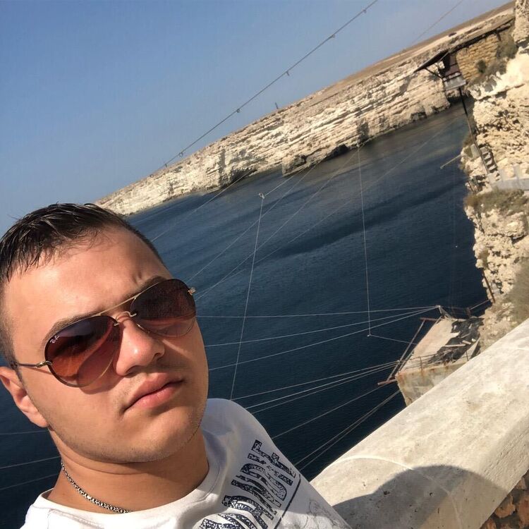 ���� 24651731 ������� ������, 31 ���, ���� ���������� � ������