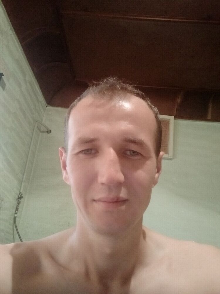 ���� 19987301 ������� �����, 35 ���, ���� ���������� � ��������