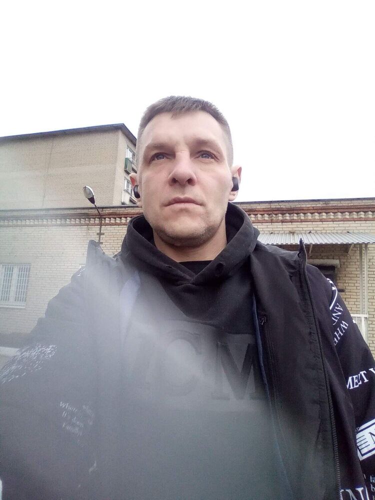 ���� 33470291 ������� ������, 47 ���, ���� ���������� � ������