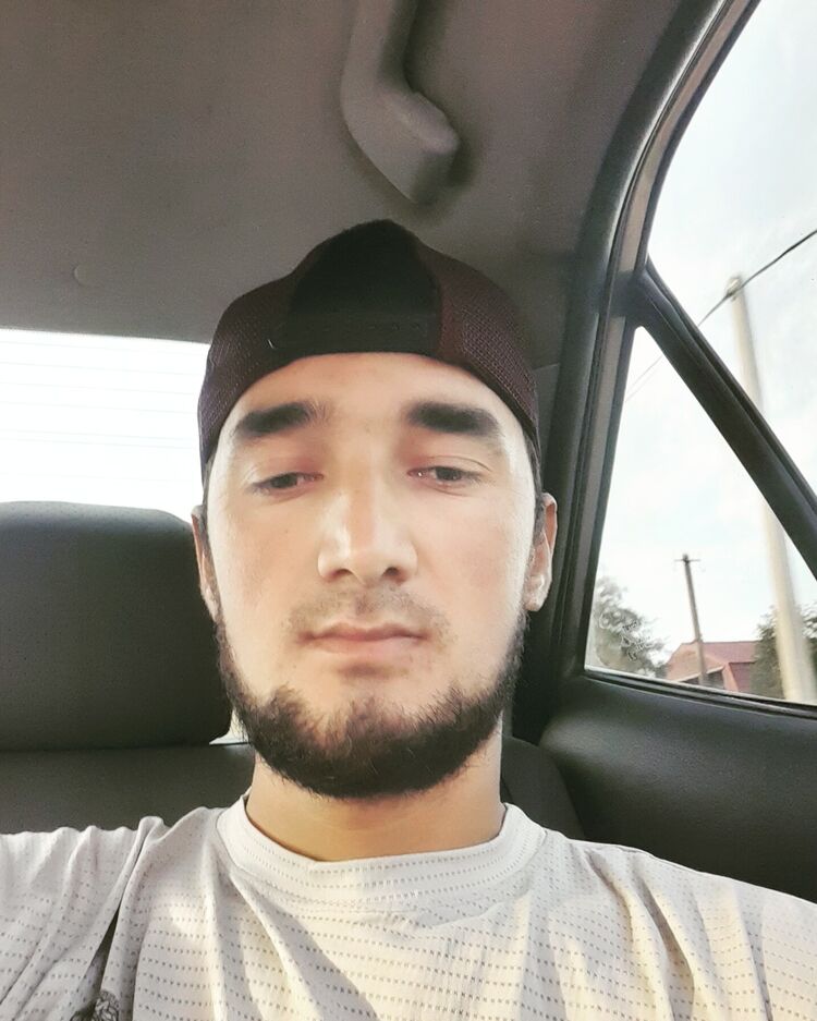  51517151  , 31 ,    