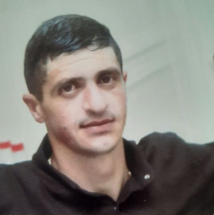 ���������� ������, ���� ������� Garo, 34 ����, ������������ ��� ������, ����� � ���������